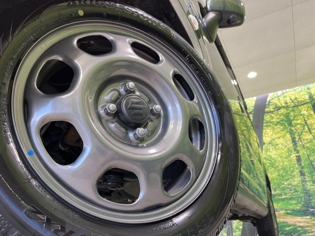 �y����15�C���`�X�`�[���z�C�[���z�l�N�X�e�[�W�ł́w�ЊO�A���~�z�C�[���x���D�]������!�L���u�����h���炨�l�ł��ȃA���~�܂ŕ��L������Ēv���܂���X�^�b�h���X�^�C������舵���Ă���܂��̂ł��C��������!