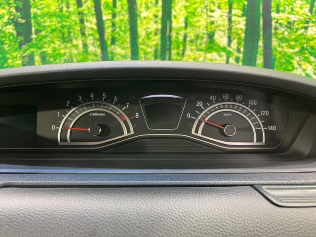 遠方へのご納車も承っております。一部地域を除き、全国陸送納車可能ですのでお気軽にご相談ください♪