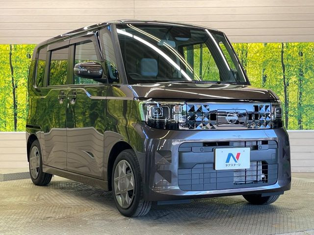 �������x�̃K���X�疌�ŝ����͂������A�㎿�ȃc���E����������B���O����_���J�����؂Ȉ��Ԃ�ی삵�A�F�����E�򉻂�h�~�B�u�e�X�v���b�V���R�[�g�v�A�u�e�v���~�b�T�R�[�g�v���炨�I�т��������܂��B