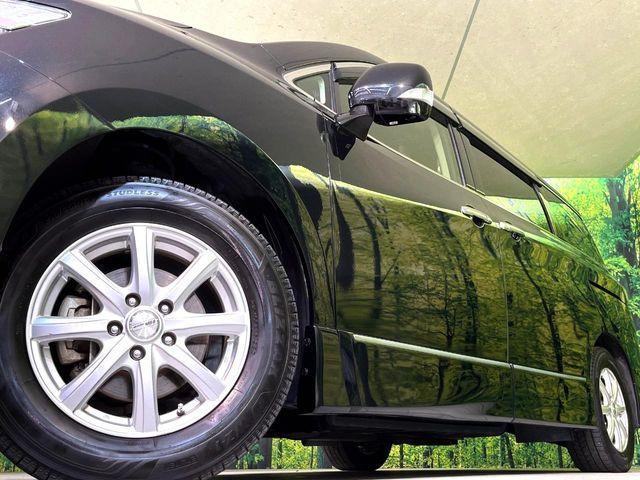 �y16�C���`�A���~�z�C�[���z�O�ςɃ}�b�`�����A���~�z�C�[���𑕒����Ă���܂��B�e��A���~�z�C�[����A�X�^�b�h���X�^�C�����戵�����Ă���܂��B���񂲑��k����������