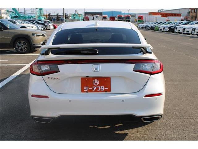 �����X�o���Ȃ����q�l�A���Ǝҗl�ւ̔̔��͂��f�肳���Ă��������܂��B�Ԍ������ԗ��̏ꍇ�́A�Ԍ����擾�������x�������z�ŕ\�����Ă���܂��B