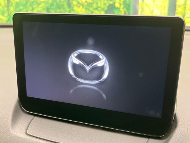 MAZDA21.5 15 スポルト