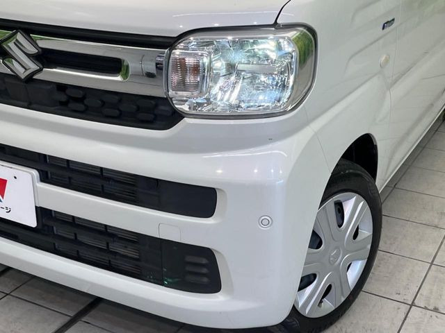 �yLED�w�b�h���C�g�z���V����ԑ��s�����ǍD�Ȏ��E���m�ۂ����S���ĉ^�]�ł��鍂�P�xLED�w�b�h���C�g�𑕔�!�_�����x�������A����d�͂��}�����Ă��܂��B