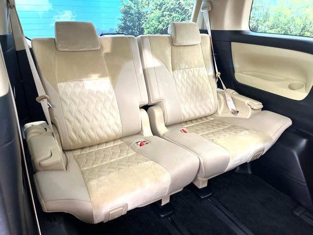 3��ڃV�[�g�͂�������ԗǍD����l�ł��������ƍ����Ē����܂��̂ŁA��l���ł̂��o���������N���N�ł��􂲉Ƒ��ŁA�C�̒m�ꂽ���ԂŁA�h���C�u�ɍs���̂��y���݂ł��ˁ�