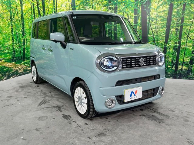 �����ւ̂��[�Ԃ������Ă���܂��B�ꕔ�n��������A�S�������[�ԉ\�ł��̂ł��C�y�ɂ����k����������