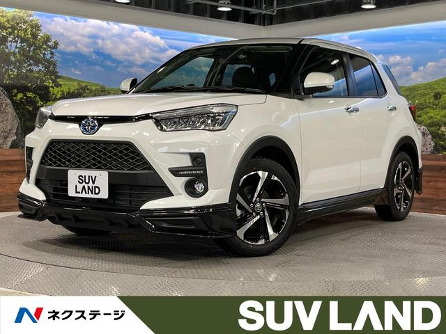 ライズ1.2 Z