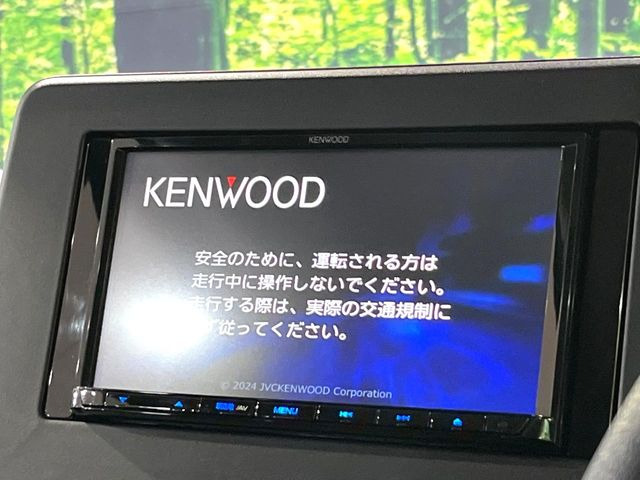 ルークスハイウェイスターX プロパイロットエディション