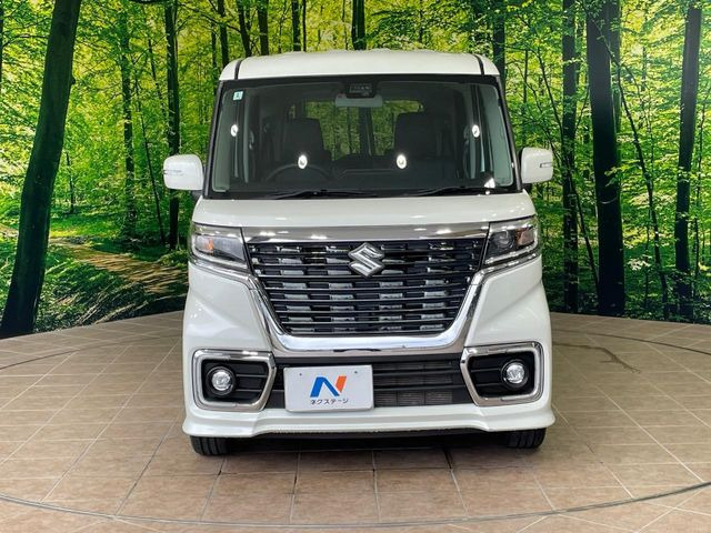 弊社では、全車『修復歴なし』のお車のみ取り扱っております。専任バイヤーによる厳選した仕入れの後、入庫後の車両チェックを行い、ネクステージが認定した高品質な中古車をご提供しております。