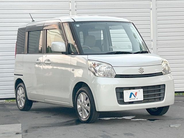 �������x�̃K���X�疌�ŝ����͂������A�㎿�ȃc���E����������B���O����_���J�����؂Ȉ��Ԃ�ی삵�A�F�����E�򉻂�h�~�B�u�e�X�v���b�V���R�[�g�v�A�u�e�v���~�b�T�R�[�g�v���炨�I�т��������܂��B