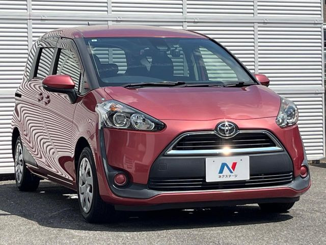 �������x�̃K���X�疌�ŝ����͂������A�㎿�ȃc���E����������B���O����_���J�����؂Ȉ��Ԃ�ی삵�A�F�����E�򉻂�h�~�B�u�e�X�v���b�V���R�[�g�v�A�u�e�v���~�b�T�R�[�g�v���炨�I�т��������܂��B