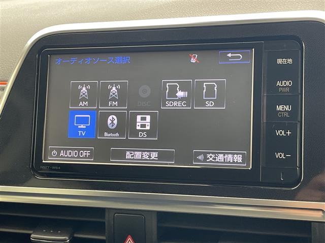 シエンタ1.5 G