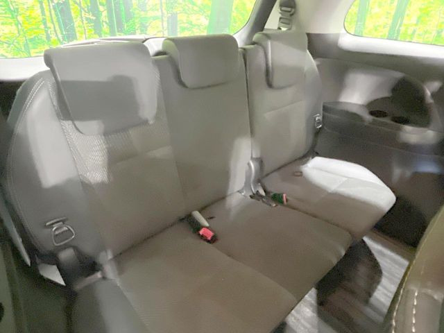 3��ڃV�[�g�͂�������ԗǍD����l�ł��������ƍ����Ē����܂��̂ŁA��l���ł̂��o���������N���N�ł��􂲉Ƒ��ŁA�C�̒m�ꂽ���ԂŁA�h���C�u�ɍs���̂��y���݂ł��ˁ�