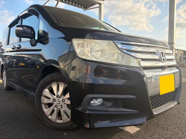 �����d�b�ł̂��₢���킹�͖����d�b�y0078-6003-685042�z�������p����������