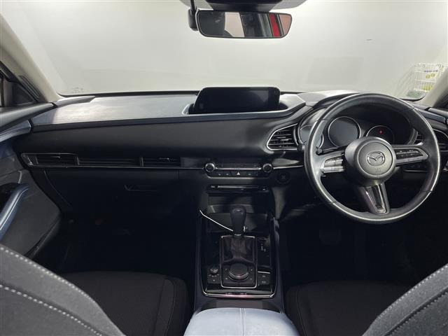 CX-301.8 XD プロアクティブ ツーリングセレクション