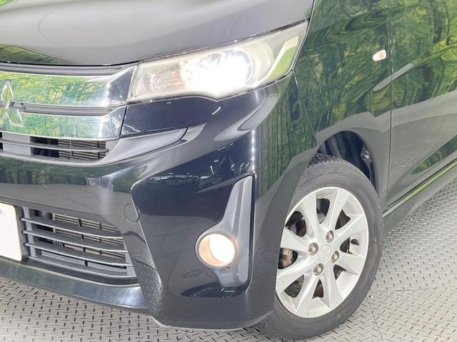 ��Ԃ�r�V���ɂ��ǍD�Ȏ��E�ň��S�ȑ��s������]�������ɂ́y���P�xLED�w�b�h���C�g�z�̎�t����������!�����̂��q�l�ɂ��D�]���������Ă���܂���