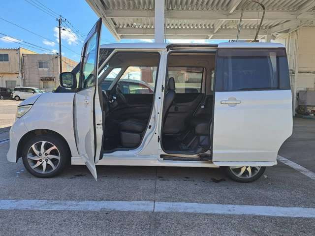�����d�b�ł̂��₢���킹�͖����d�b�y0078-6003-685042�z�������p����������