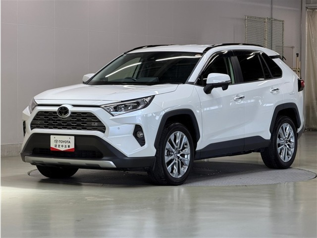 RAV4