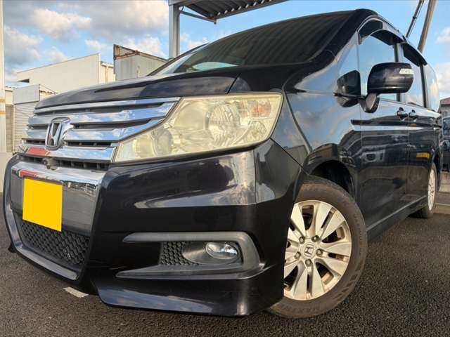 �����d�b�ł̂��₢���킹�͖����d�b�y0078-6003-685042�z�������p����������