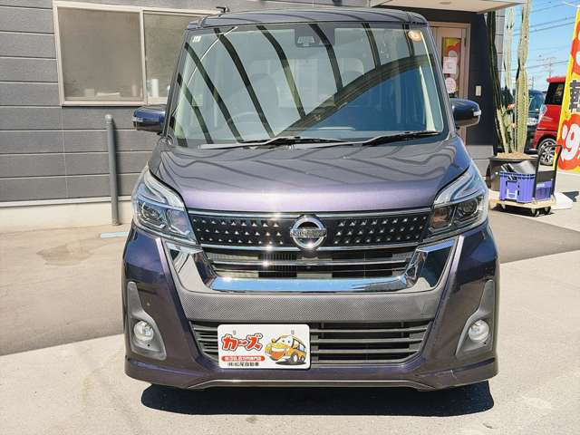WEB�ETEL���k�s�Ȃ��Ă���܂�!�����X���������Ȃ��Ă����k�E���w���\�ł�!���C�y�ɓX���ւ��⍇������������