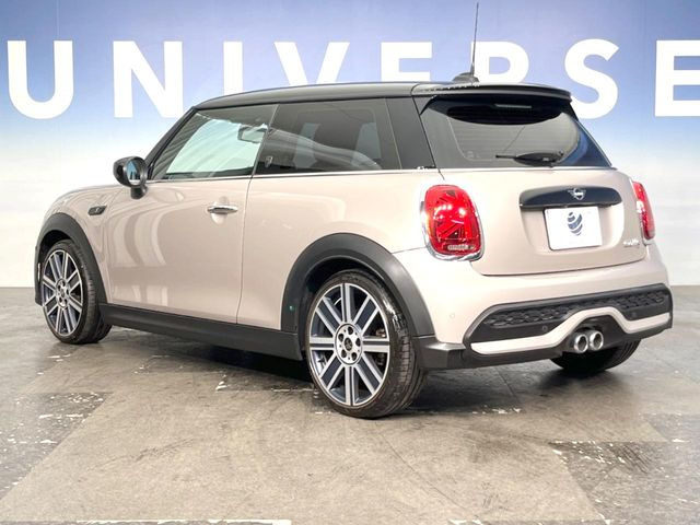 ��YANASE�I�[�g�V�X�e���Y�Ƃ̒�g�ɂ���Ď����������i���C���l�b�g���[�N!��؂Ȃ��Ԃ�����A������̏C���ł��u�����i���v�����񋟁B���X�ł��w�������������Ԃɂ̓����b�g������������܂�