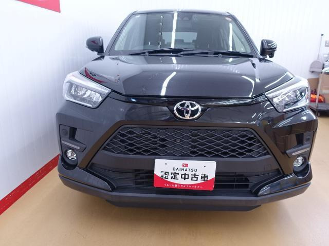 ライズ1.0 Z