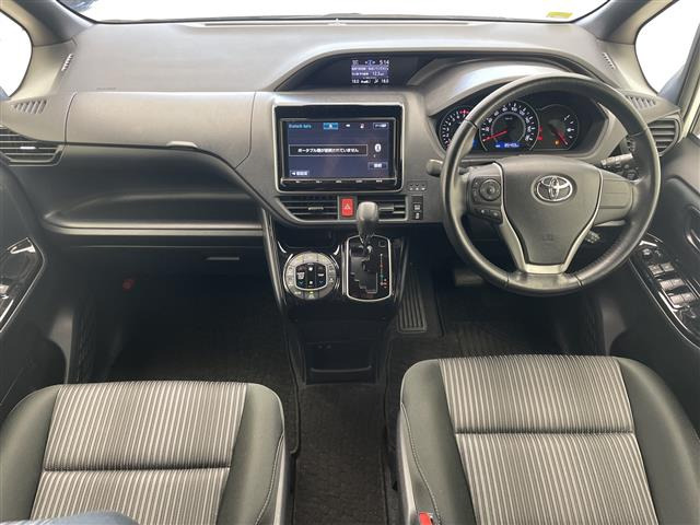 ノア2.0 Si