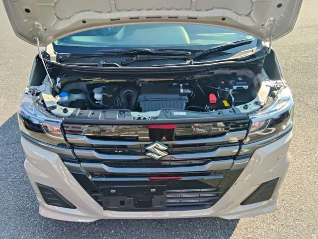 ���N���N���[������!�Œ�120�����\�ł�!�����s�v!����A�����p�������B(���O�R�����������܂̂ŁA�����X���ɂ��\���t���������B)