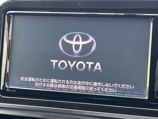 シエンタ1.5 G
