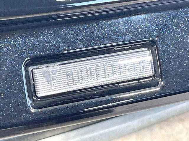 カローラクロス1.8 ハイブリッド Z
