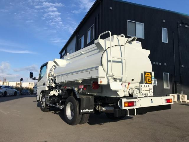 キャンター