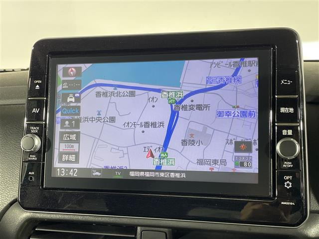 ルークスハイウェイスター Gターボ プロパイロットエディション