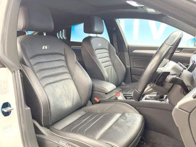 �����U�[�V�[�g:�������Y���u���b�N���U�[�V�[�g�́A�g�p�������Ȃ��ǍD�ȃR���f�B�V������ۂ��Ă���܂�!���̑��A�C�ɂȂ�ӏ����������܂����炨�C�y�ɂ��⍇��������!
