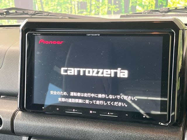 ジムニー