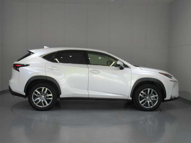 NX200t Iパッケージ