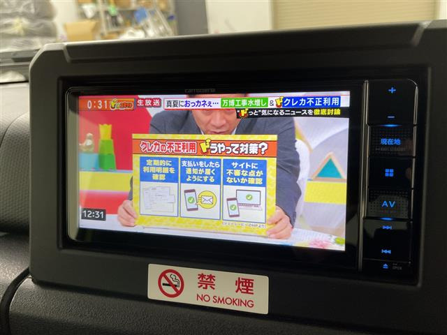 ジムニーXL 4WD