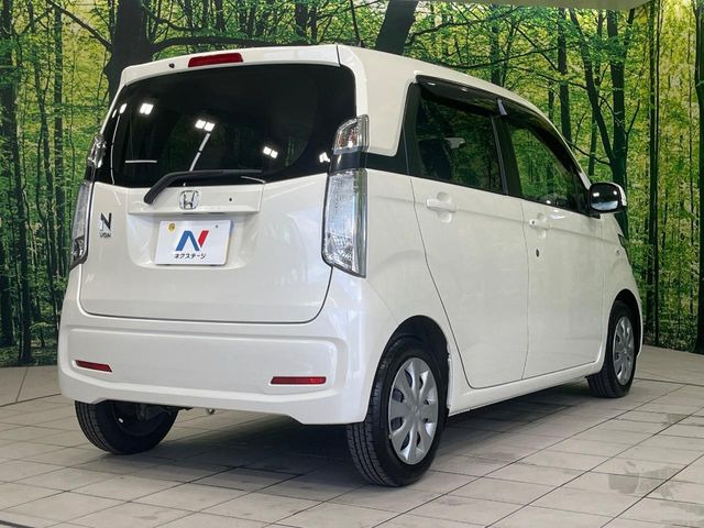 ���S���̃l�N�X�e�[�W���炨���񂹂��\��!�����̓X�܂ɓW�����Ă���N���}���C�ɂȂ�ꍇ���A�Ŋ��̓X�܂ł��������������Ƃ��\�ł�!���񎄂����ɗv�]������������������!���ʓr��p