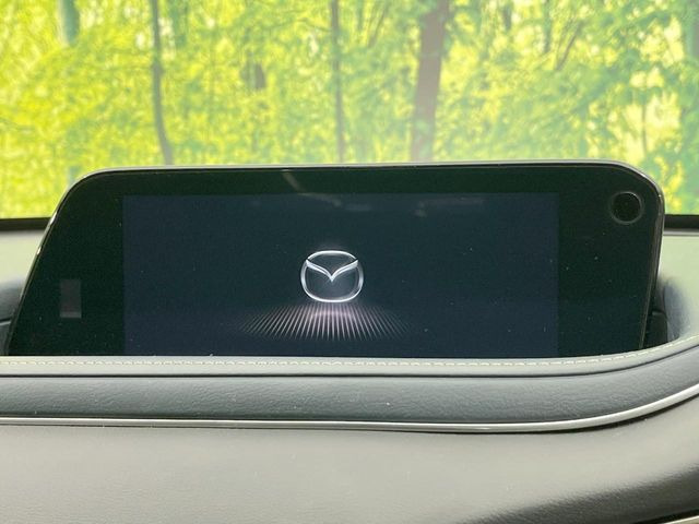 CX-302.0 20S プロアクティブ