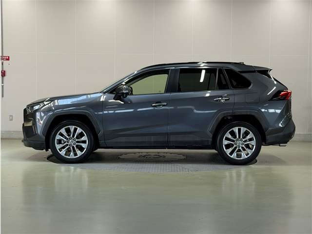 RAV4