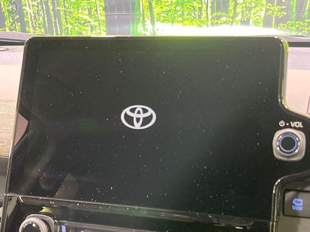 シエンタハイブリッド 1.5 Z