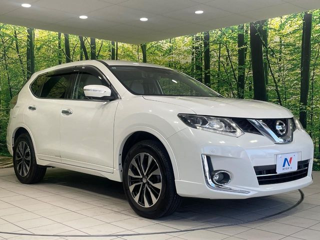 �������x�̃K���X�疌�ŝ����͂������A�㎿�ȃc���E����������B���O����_���J�����؂Ȉ��Ԃ�ی삵�A�F�����E�򉻂�h�~�B�u�e�X�v���b�V���R�[�g�v�A�u�e�v���~�b�T�R�[�g�v���炨�I�т��������܂��B