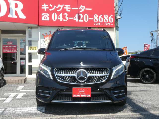 ��������&���i���������낢!�d���ꂪ�Ⴄ!���̓�25�N�ڗ����̃v�����d����Ă��܂�!�y�����Ԃ��炨�d���̎Ԃ܂ŕ��L���Ԏ�ɑΉ����Ă���܂�