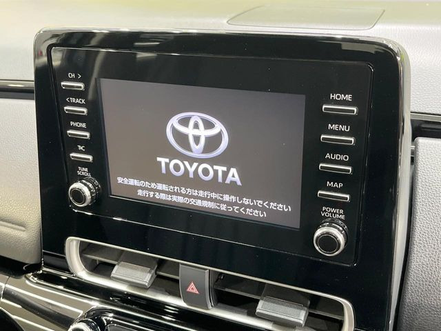 �y�f�B�X�v���C�I�[�f�B�I�z�������̃X�}�[�g�t�H���ƘA�g���āA�i�r��bluetooth�ł̉��y�Đ����\�ł���f�U�C���͂�����񑀍쐫���ǍD!�ʓr�i�r�@�\�̎�t�����\�ł���
