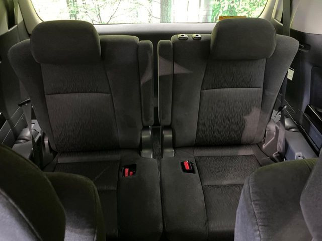3��ڃV�[�g�͂�������ԗǍD����l�ł��������ƍ����Ē����܂��̂ŁA��l���ł̂��o���������N���N�ł��􂲉Ƒ��ŁA�C�̒m�ꂽ���ԂŁA�h���C�u�ɍs���̂��y���݂ł��ˁ�