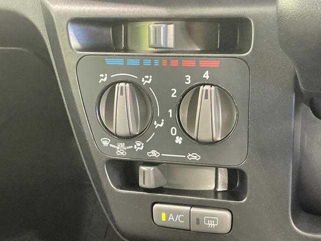 �����~�������Ă��S�Ȃɉ��K�ȋ󒲂�͂��Ă����A�_�C�������G�A�R���𑕔���