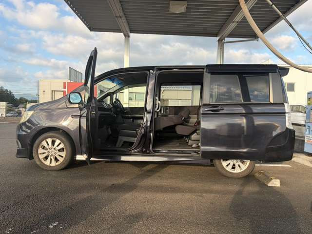 �����d�b�ł̂��₢���킹�͖����d�b�y0078-6003-685042�z�������p����������