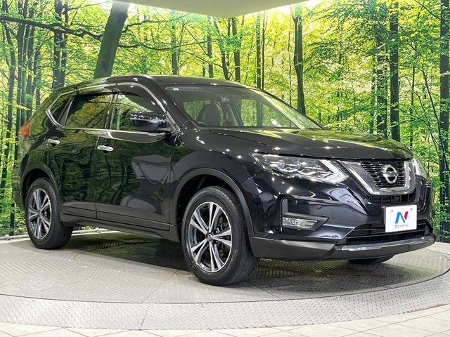 �������x�̃K���X�疌�ŝ����͂������A�㎿�ȃc���E����������B���O����_���J�����؂Ȉ��Ԃ�ی삵�A�F�����E�򉻂�h�~�B�u�e�X�v���b�V���R�[�g�v�A�u�e�v���~�b�T�R�[�g�v���炨�I�т��������܂��B