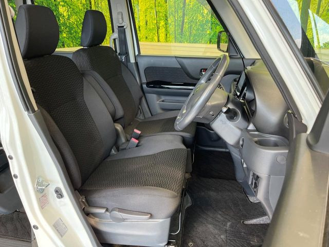 �^�]�Ȃ܂��ɂ͏\���ȃX�y�[�X������A�啿�ȕ��ł��������^�]���Ă�����������ł��B