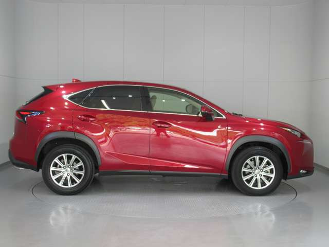 NX200t Iパッケージ