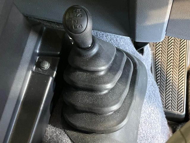 4WD�̂��Ԃł��̂ŁA�ᓹ�ł����S�ł���~��n�n��ɂ��Z�܂��̕��ȊO�ɂ��A�E�B���^�[�X�|�[�c����̕���~��n��֋A�Ȃ����@�������ɂ���������!