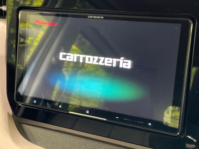 ソリオ1.2 ハイブリッド(HYBRID)  MZ